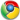 Chrome 79.0.3945.117